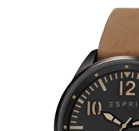 Esprit ES107601002 4