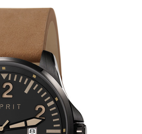 Esprit ES107601002 5