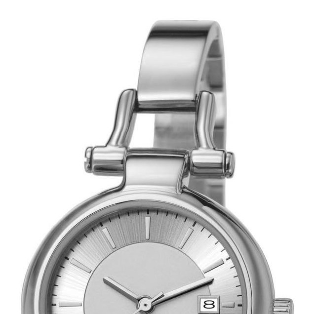 Esprit ES107632004 3