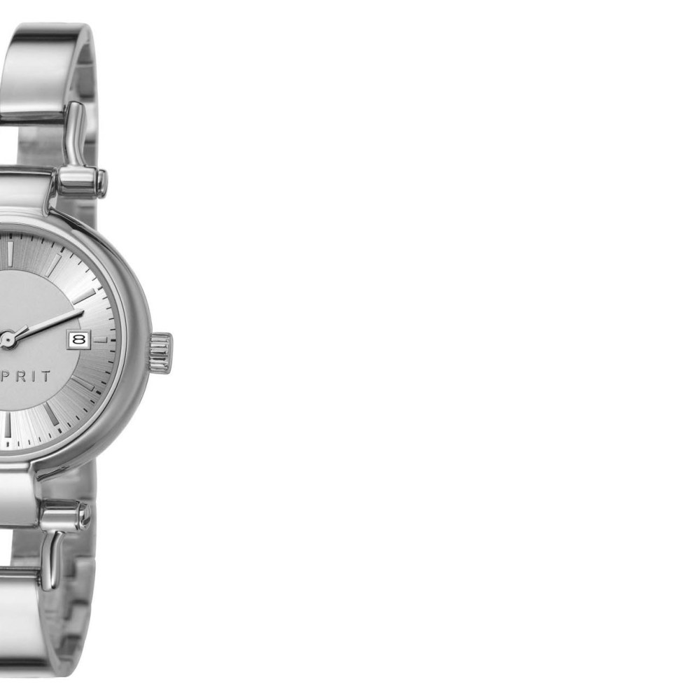 Esprit ES107632004 6