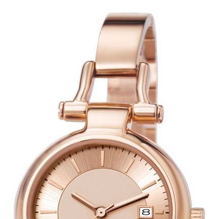 Esprit ES107632006 3