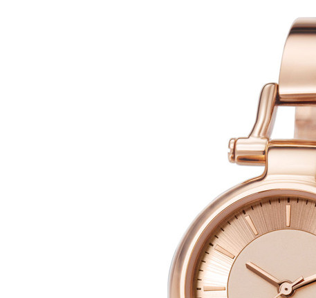 Esprit ES107632006 4