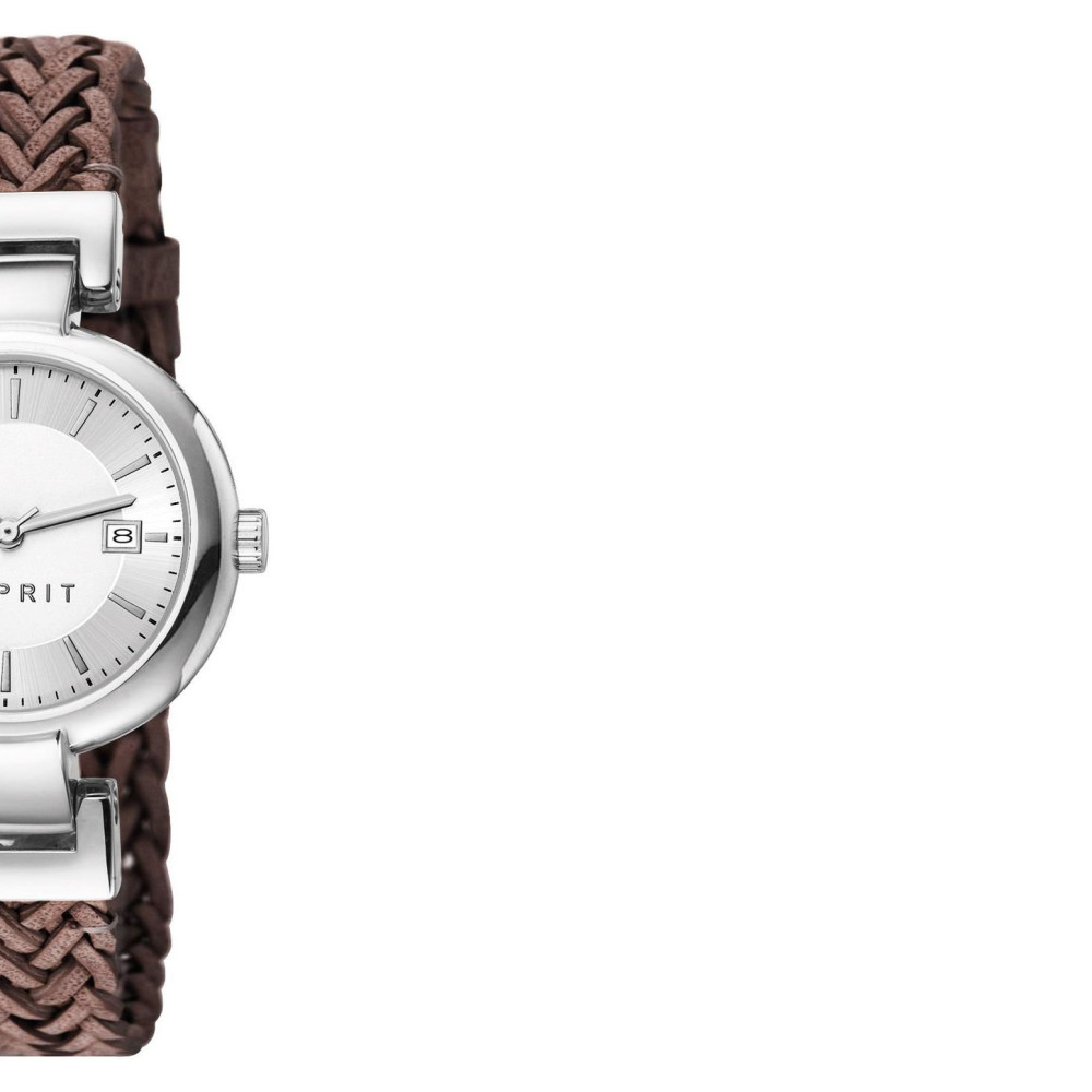 Esprit ES107632008 6