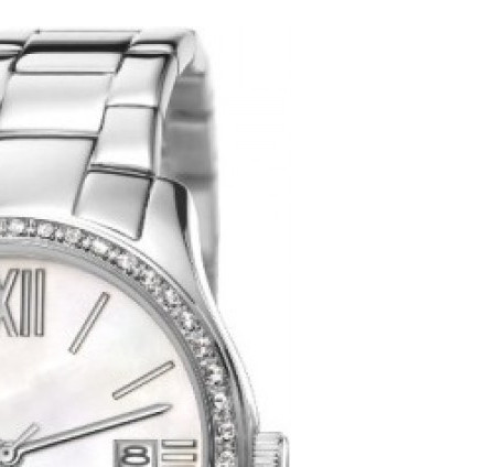 Esprit ES107772001 5