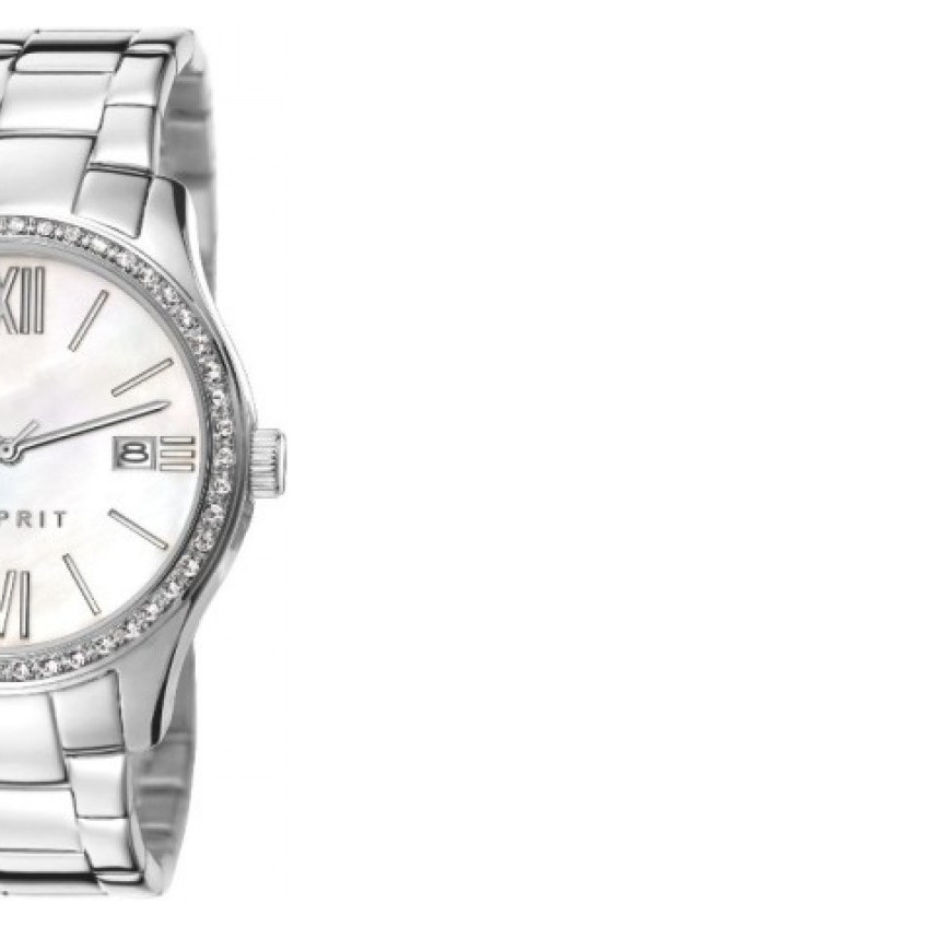 Esprit ES107772001 6