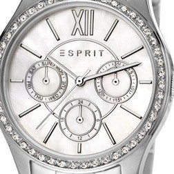Esprit ES107782001 2