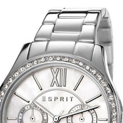 Esprit ES107782001 3
