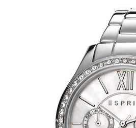 Esprit ES107782001 4