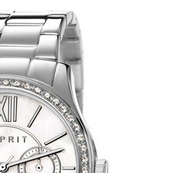 Esprit ES107782001 5