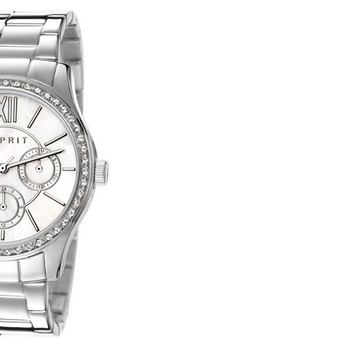 Esprit ES107782001 6