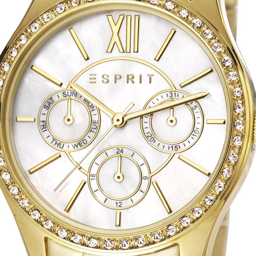 Esprit ES107782002 2