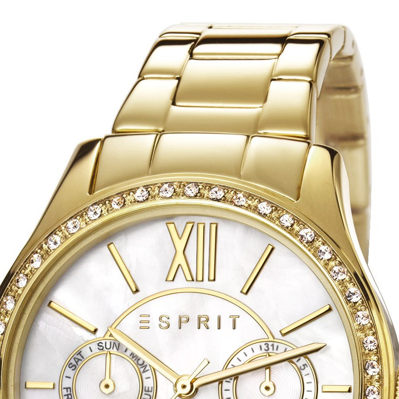 Esprit ES107782002 3