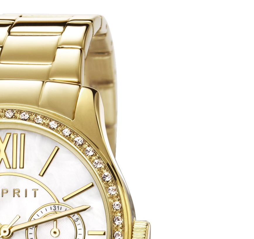 Esprit ES107782002 5