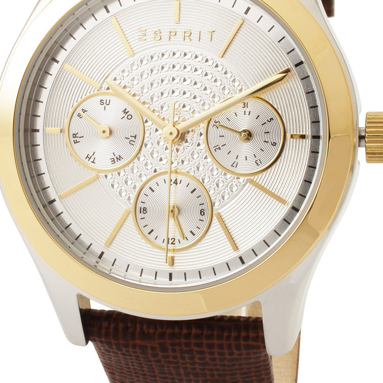 Esprit ES107802002 2