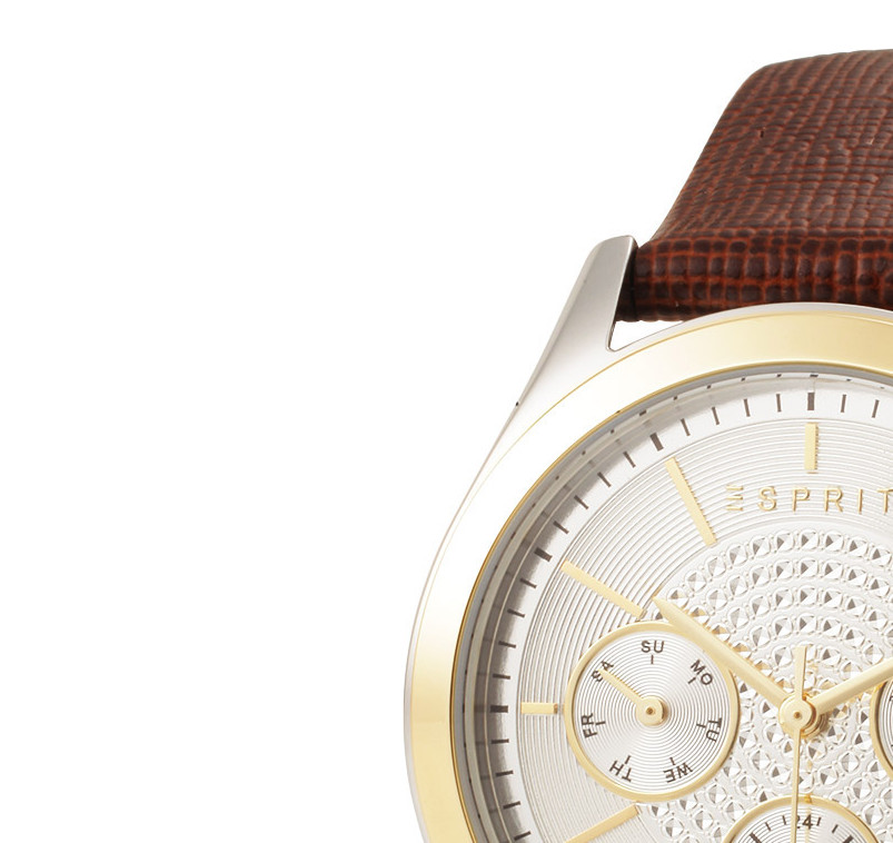 Esprit ES107802002 4