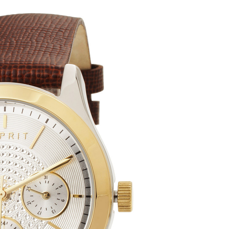 Esprit ES107802002 5