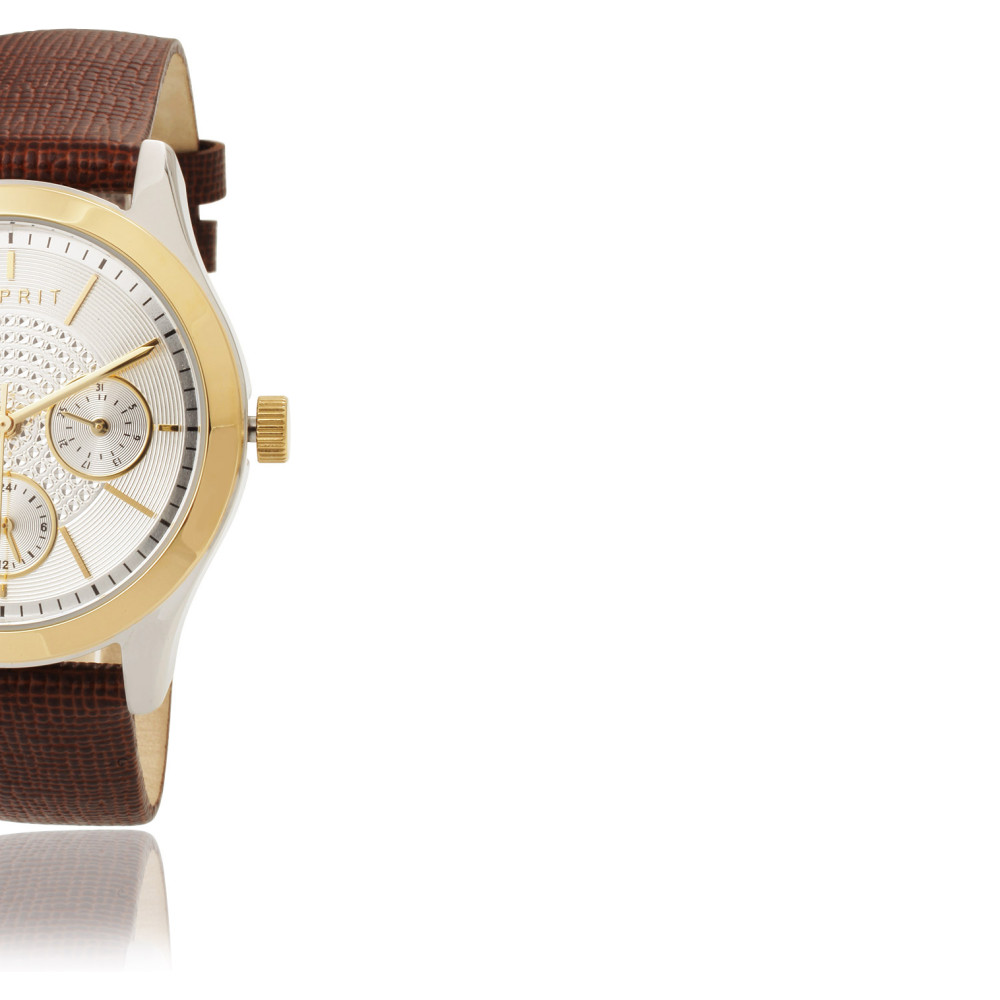 Esprit ES107802002 6