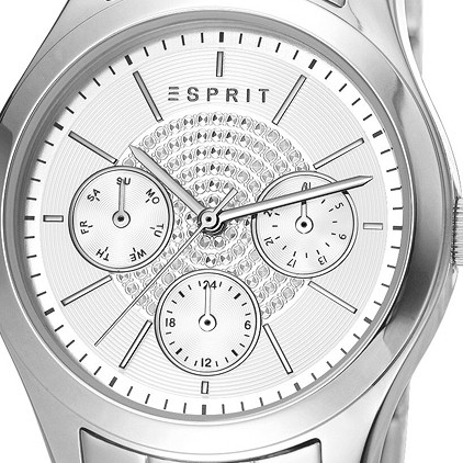 Esprit ES107802004 2