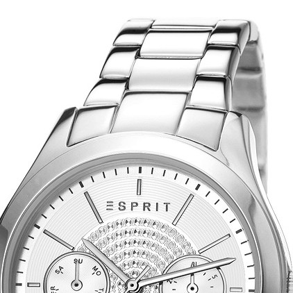 Esprit ES107802004 3