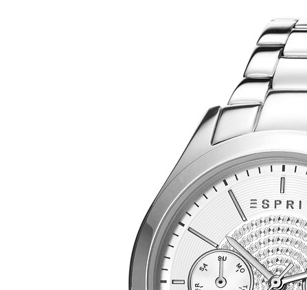 Esprit ES107802004 4