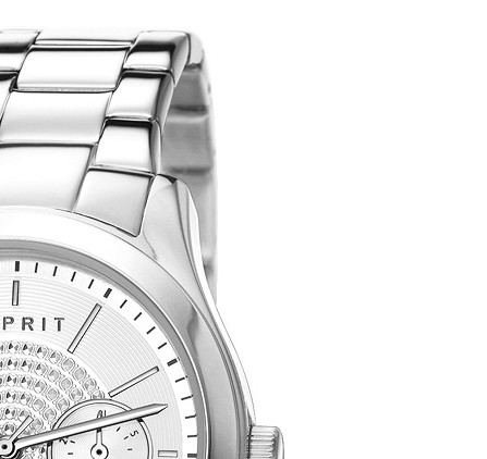 Esprit ES107802004 5
