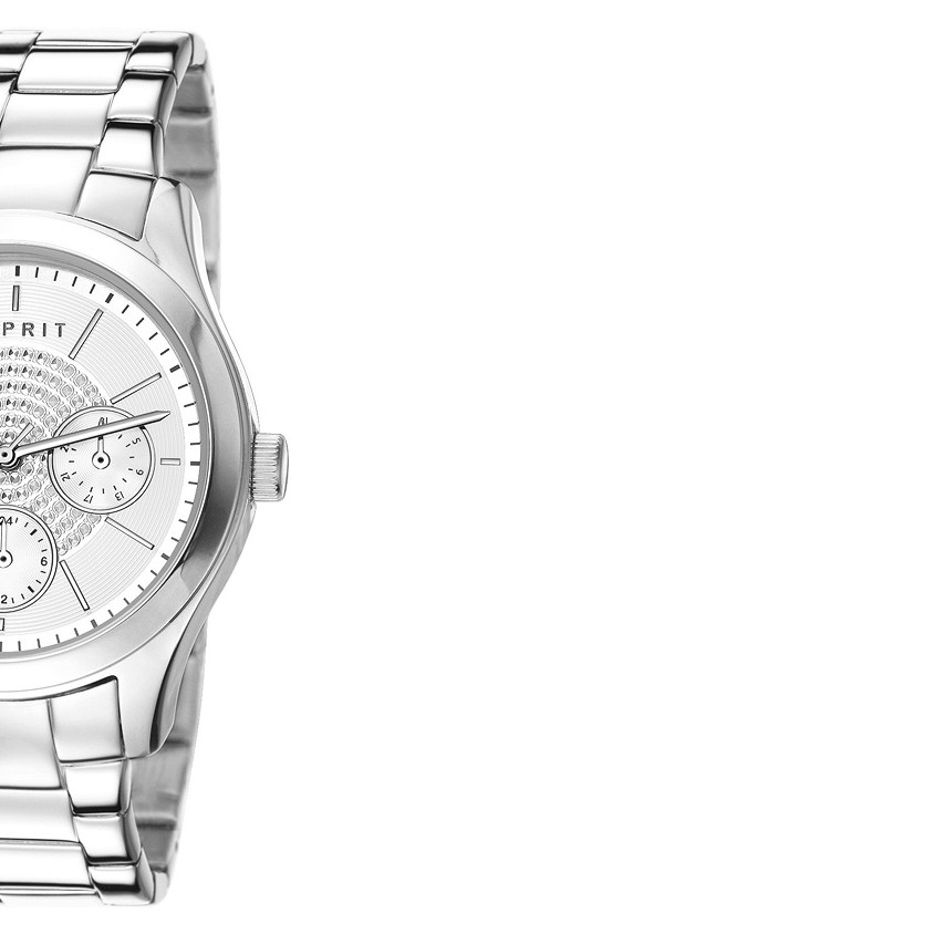 Esprit ES107802004 6