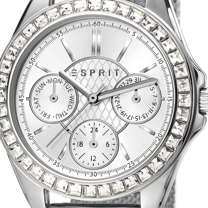 Esprit ES107872004 2