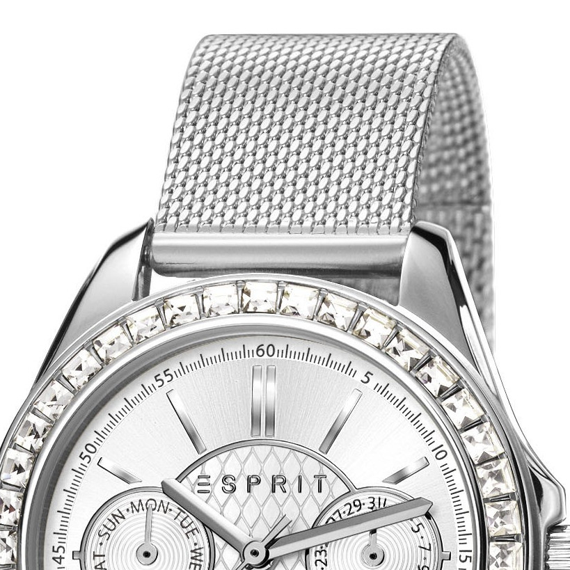 Esprit ES107872004 3