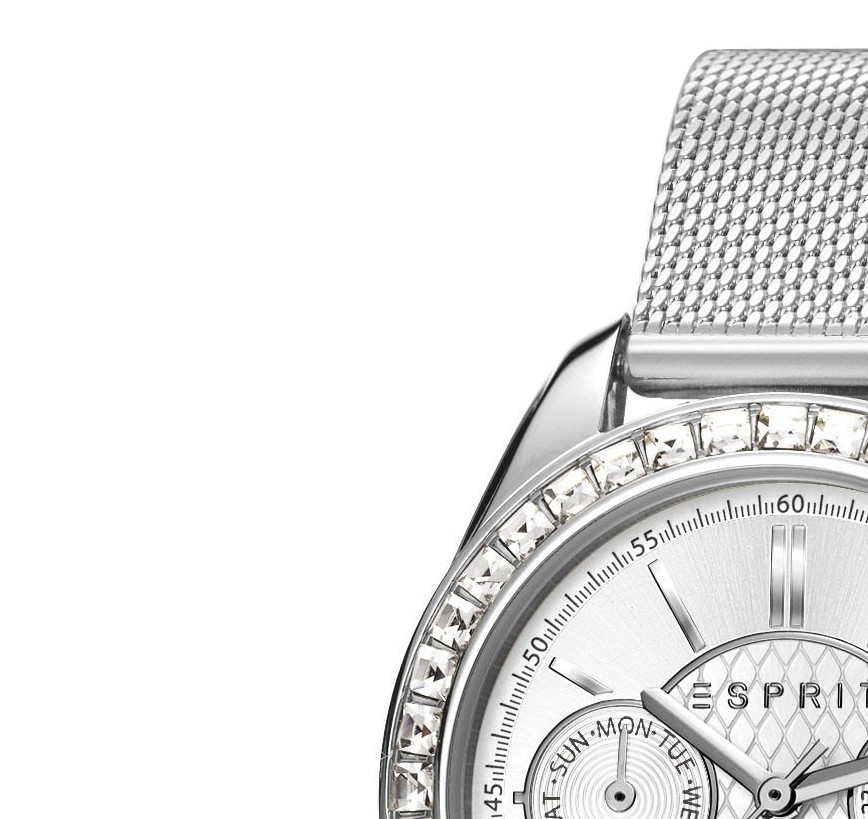Esprit ES107872004 4