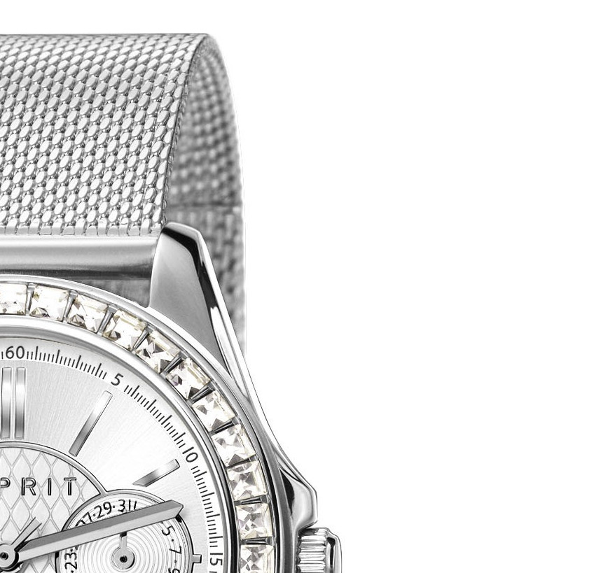 Esprit ES107872004 5