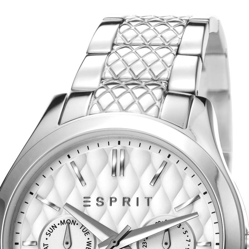 Esprit ES107912001 3
