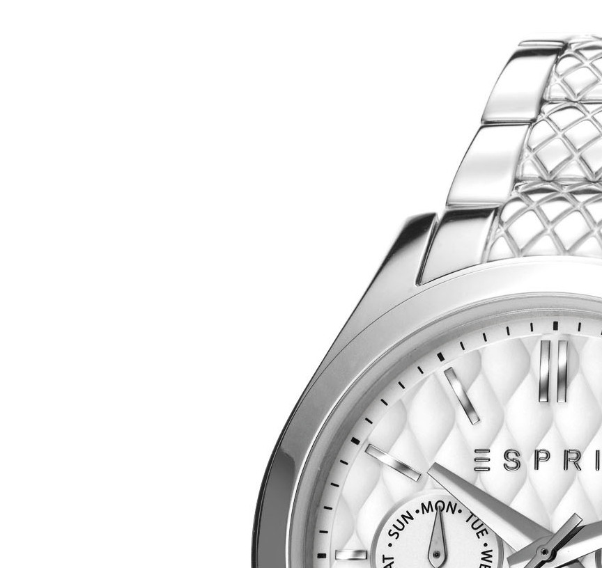 Esprit ES107912001 4