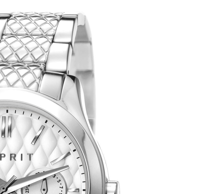 Esprit ES107912001 5
