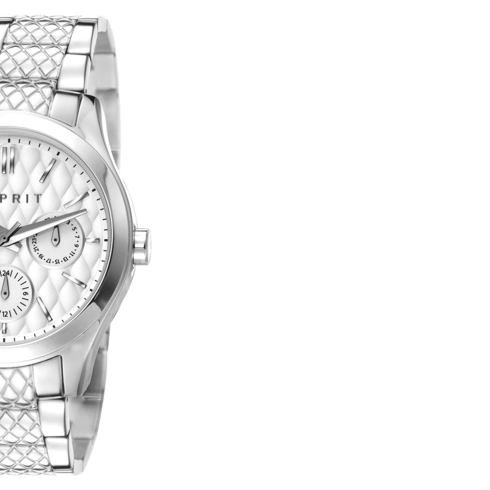 Esprit ES107912001 6
