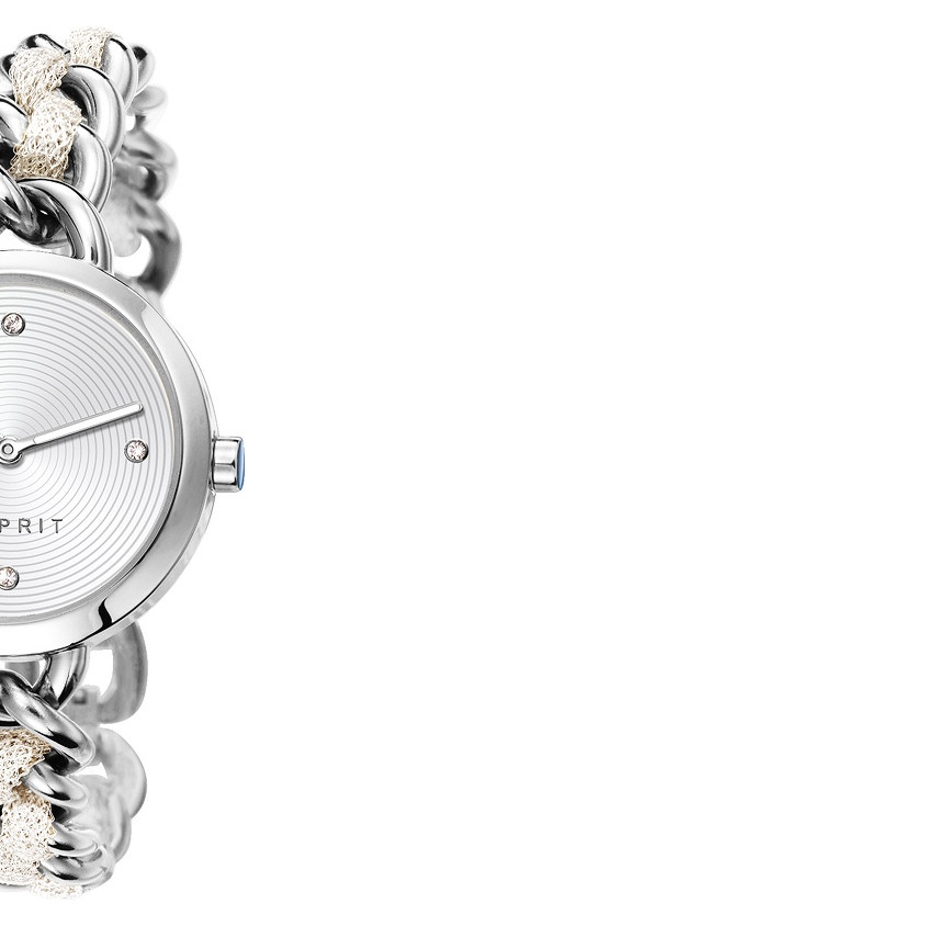 Esprit ES107952001 6