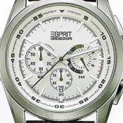 Esprit ES1BSF2A5703D23 2