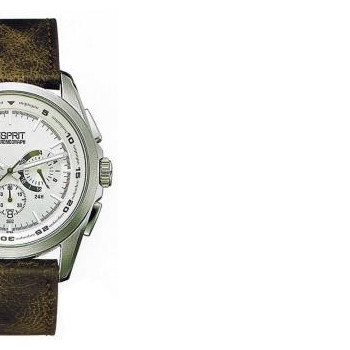 Esprit ES1BSF2A5703D23 6