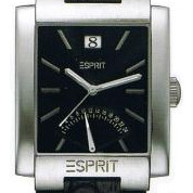 Esprit ES1CHF25803E32 2