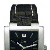 Esprit ES1CHF25803E32 3