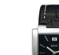 Esprit ES1CHF25803E32 4