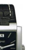 Esprit ES1CHF25803E32 5