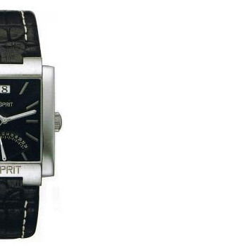 Esprit ES1CHF25803E32 6