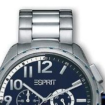 Esprit ES1COF2E6149L56 3