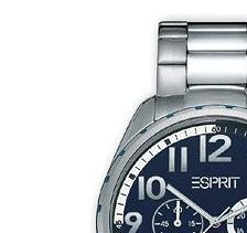 Esprit ES1COF2E6149L56 4