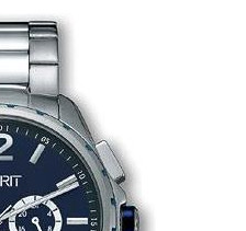 Esprit ES1COF2E6149L56 5