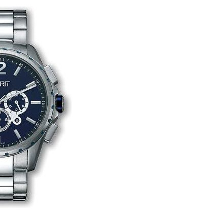 Esprit ES1COF2E6149L56 6