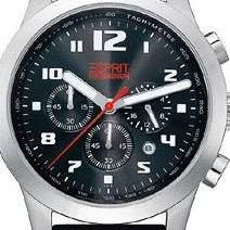 Esprit ES1CPA25816D95 2