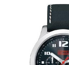 Esprit ES1CPA25816D95 4