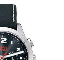 Esprit ES1CPA25816D95 5