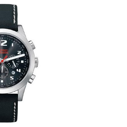 Esprit ES1CPA25816D95 6